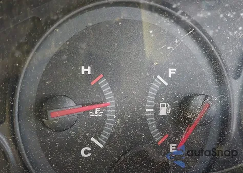 2004 Honda Civic Vp z USA, uszkodzony, nr VIN 1HGEM21114L025105